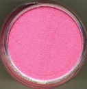 Ranger Embossing Pulver-Candy Pink